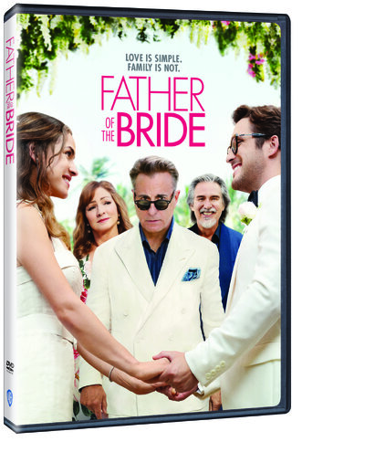 FATHERBRIDE22_WW_DVDWRAP_FINALSKEW_3D_1000821964.jpg FATHERBRIDE22_WW_DVDWRAP_FINALSKEW_3D_1000821964.jpg