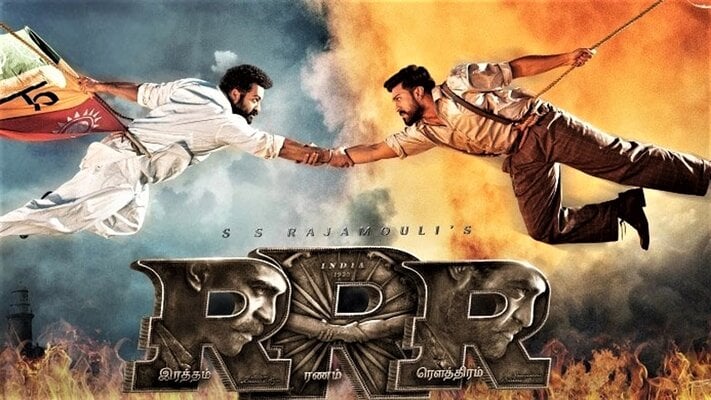 RRR-Movie-Review_1648825470847_1648825479894.jpg