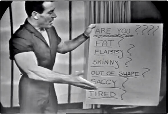 The Jack LaLanne Show (1951-1985)-3.jpg