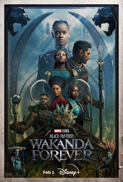 Wakanda Forever Disney+.jpeg