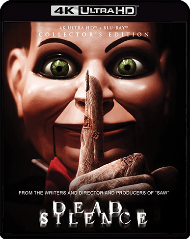 DeaSil_UHD_Cover_72dpi.optimized.png DeaSil_UHD_Cover_72dpi.optimized.png