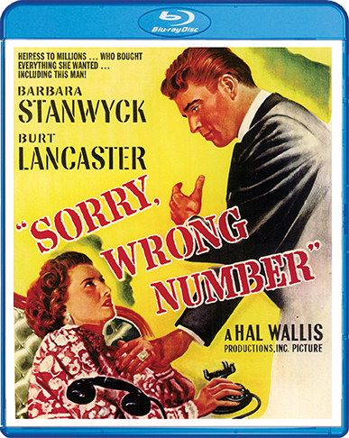 SoWrNu_BR_Cover_72dpi.optimized.png SoWrNu_BR_Cover_72dpi.optimized.png