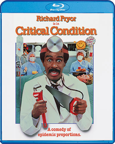 CriCon_BR_Cover_72dpi.optimized.png CriCon_BR_Cover_72dpi.optimized.png