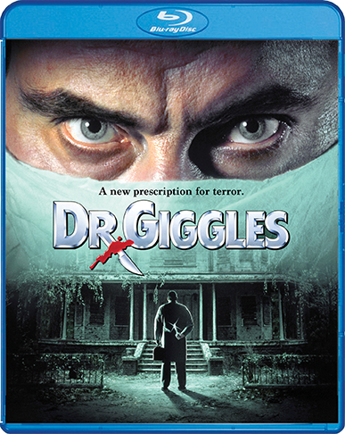 DrGigg_BR_Cover_72dpi.optimized.png DrGigg_BR_Cover_72dpi.optimized.png