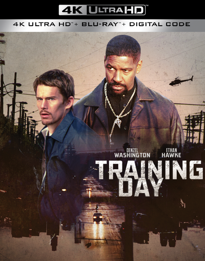 Training Day 4K National (2D)[2][2].png