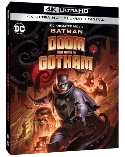 Batman - The Doom That Came to Gotham 4K Boxart1.jpg Batman - The Doom That Came to Gotham 4K Boxart1.jpg