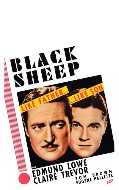 Black Sheep (Window Card).jpg