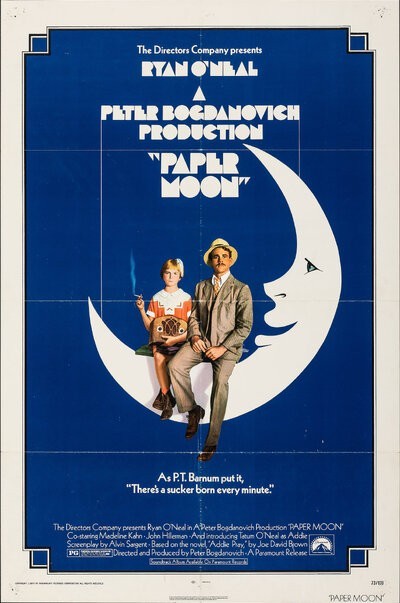 Paper Moon (UNRESTORED).jpg