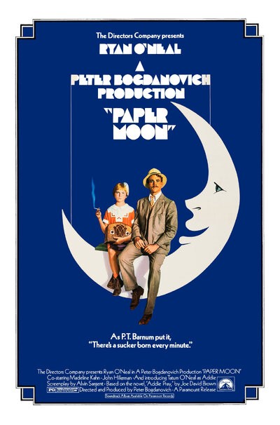 Paper Moon.jpg