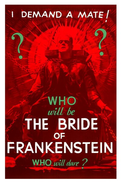 The Bride Of Frankenstein (Teaser).jpg