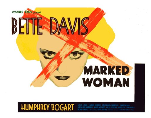 Marked Women (Title Card).jpg