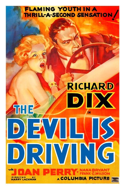 The Devil Is Driving.jpg