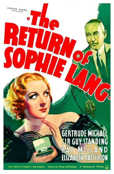 The Return Of Sophie Lang.jpg