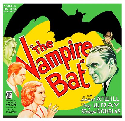 The Vampire Bat (2).jpg