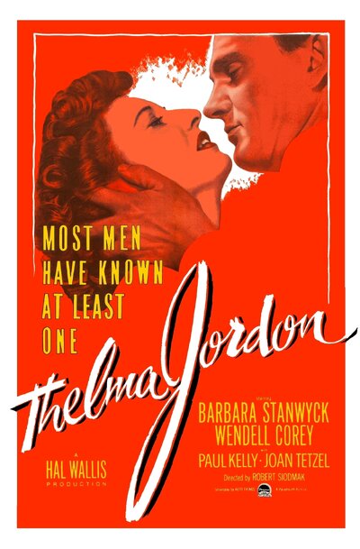 Thelma Jordan.jpg