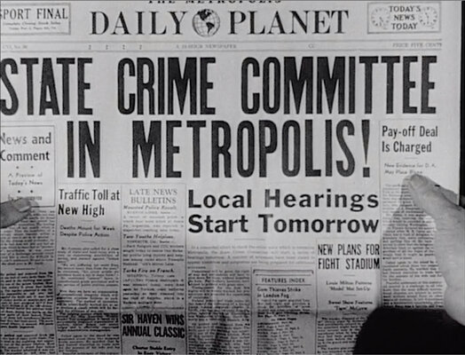 S01E08 The Mind Machine (Nov.07.1952)-14.jpg