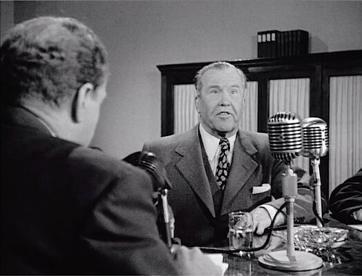 S01E08 The Mind Machine (Nov.07.1952)-42.jpg
