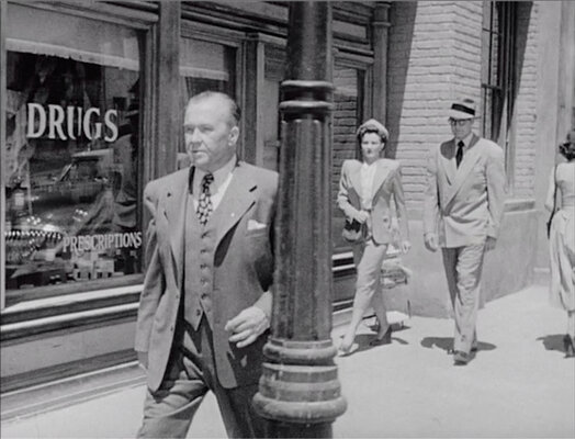 S01E08 The Mind Machine (Nov.07.1952)-53.jpg