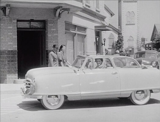 S01E08 The Mind Machine (Nov.07.1952)-63.jpg