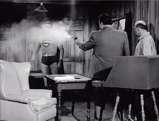 S01E08 The Mind Machine (Nov.07.1952)-178.jpg