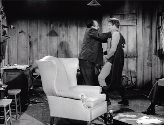 S01E08 The Mind Machine (Nov.07.1952)-203.jpg