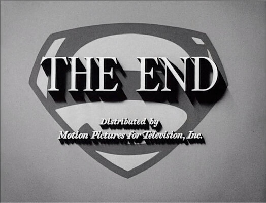 S01E08 The Mind Machine (Nov.07.1952)-231.jpg