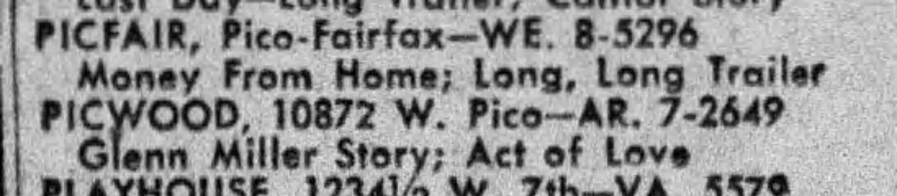 The_Los_Angeles_Times_Sat__Apr_3__1954_.jpg