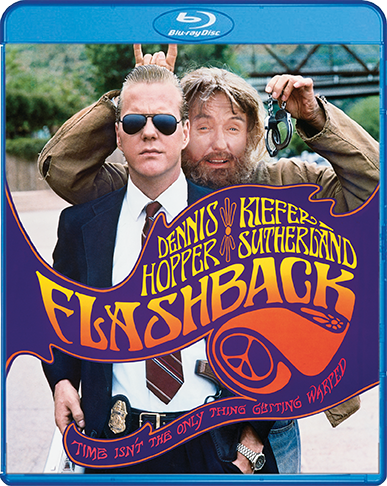 Flabac_BR_Cover_72dpi.optimized.png Flabac_BR_Cover_72dpi.optimized.png