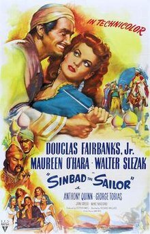 Sinbad_the_Sailor_1947_poster.jpg