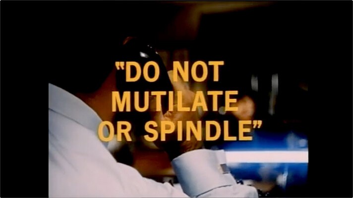 S01E01 Do Not Mutilate or Spindle (Sep.08.1966)-3.jpg