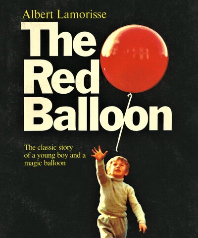 redballoon2.jpg