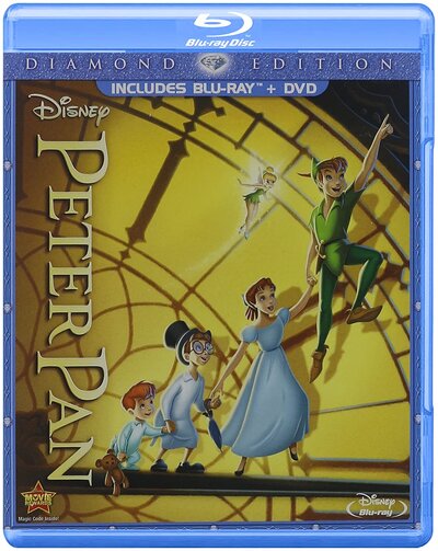 Peter Pan.jpeg