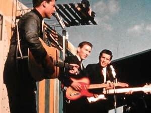 Ricky Nelson San Diego 1959.jpg