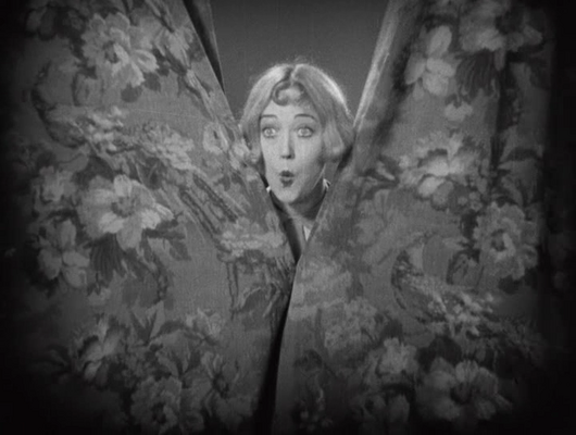 Marion Davies - The Patsy (1928) curtains.png