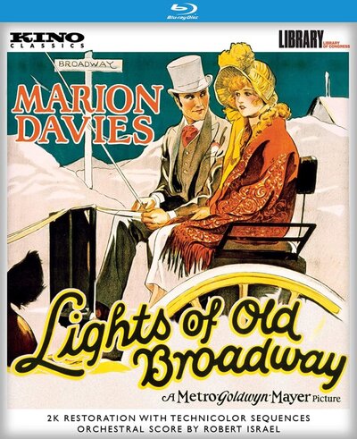 Lights-of-Old-Broadway_cover-768x942.jpg