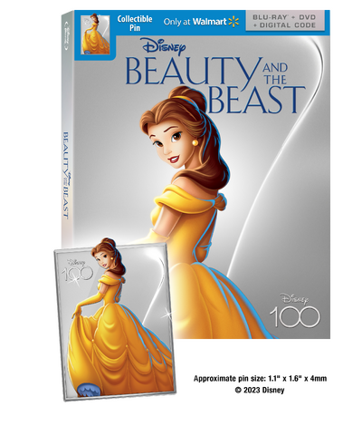 Disney100_BATB_WMT_US_BD_BeautyShot-wPIN_6-75.png