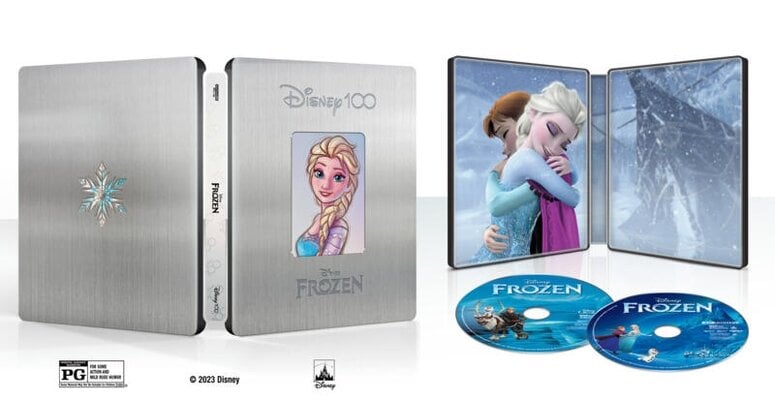 Disney100_Frozen_BBY_Beauty_Shot_Exploded_US_01_proxy_md.jpg