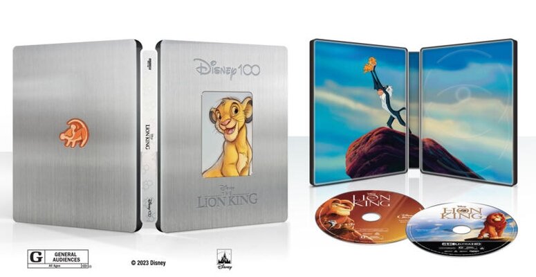 Disney100_Lion-King_BBY_Beauty_Shot_Exploded_US_proxy_md.jpg