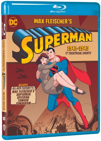 Max Fleischer's Superman BD Box Art1.JPEG