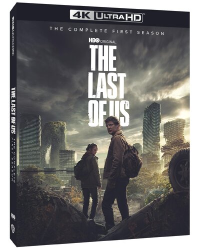 The Last of Us S1 4K Box Art1.JPEG