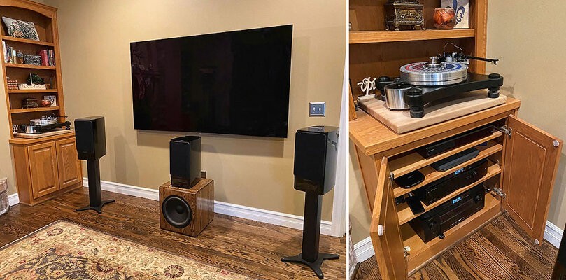 Family_Room_LG_Dynaudio_72pi.jpg