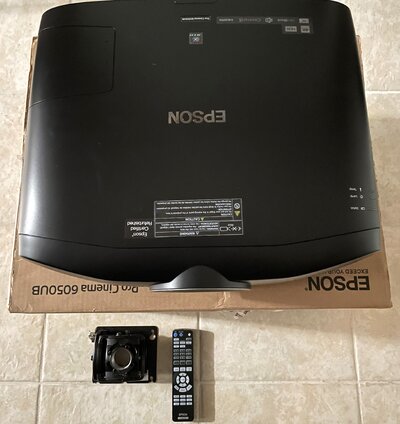 Epson 6050 Top.jpg