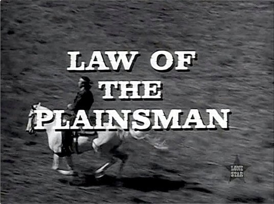 Law Of The Plainsman S01E01 Prairie Incident (Oct.11.1959)-2.jpg