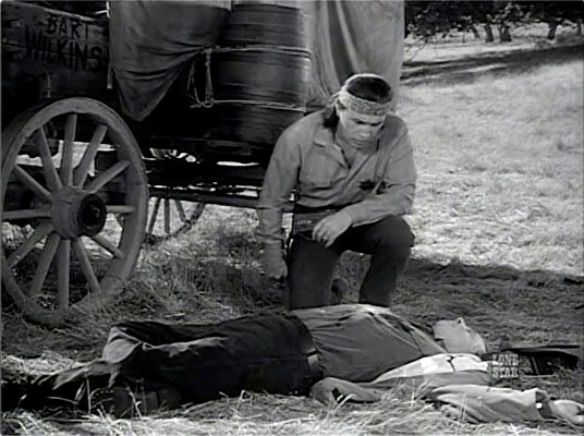 Law Of The Plainsman S01E01 Prairie Incident (Oct.11.1959)-13.jpg