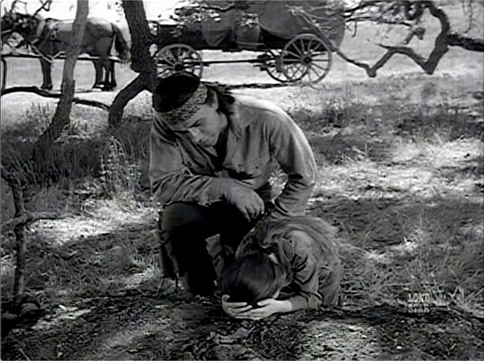 Law Of The Plainsman S01E01 Prairie Incident (Oct.11.1959)-36.jpg