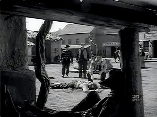 Law Of The Plainsman S01E01 Prairie Incident (Oct.11.1959)-50.jpg