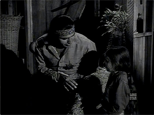 Law Of The Plainsman S01E01 Prairie Incident (Oct.11.1959)-95.jpg