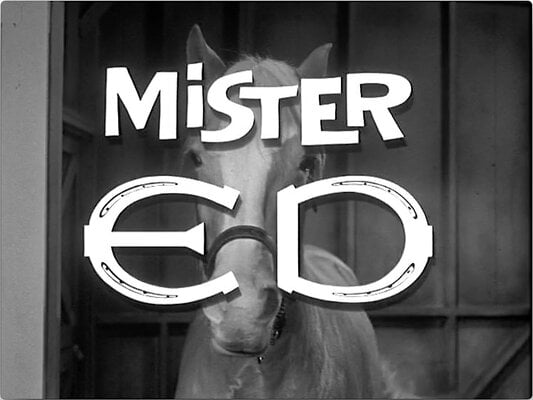 S04E01 Leo Durocher Meets Mister Ed (Sep.29.1963)-1.jpg