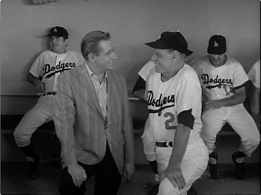 S04E01 Leo Durocher Meets Mister Ed (Sep.29.1963)-8.jpg