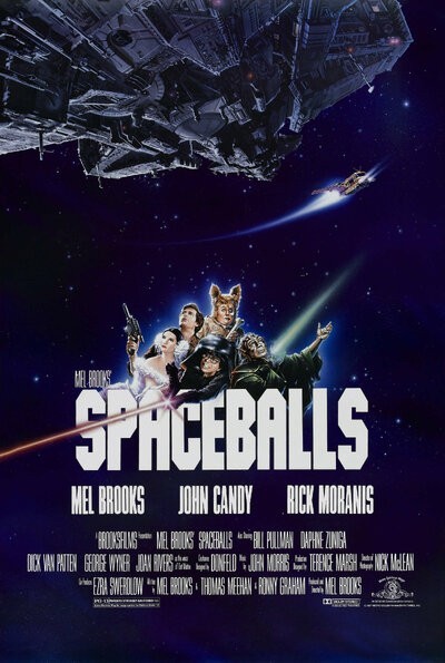 Spaceballs2.jpg